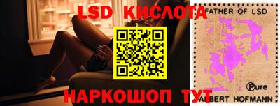 индика Краснодар