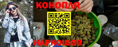 индика Краснодар