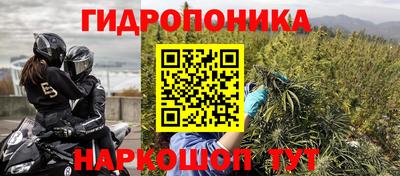 круглые Краснознаменск