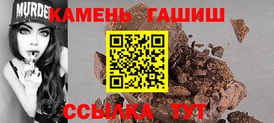 индика Краснодар